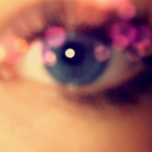 Meet your Posher, Britney